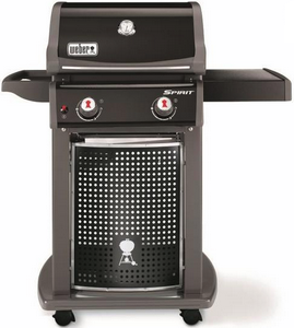 barbecue-weber