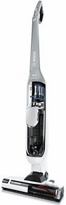 aspirateur-balai-bosch