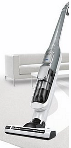 bosch-bch51842