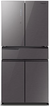 frigo-hisense