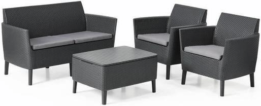 salon-jardin-allibert