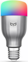 yeelight-ampoule-connectee-e27