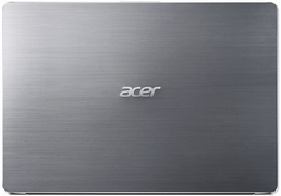 acer-swift-sf314