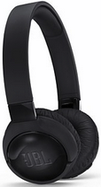 jbl-tune