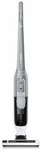 aspirateur-balai