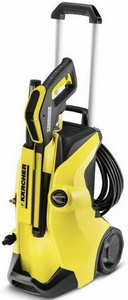karcher-k4