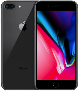 iphone-8-plus-reconditionne