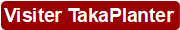 visiter-takaplanter