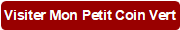 visiter-site-mon-petit-coin-vert