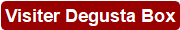 visiter-site-degustabox