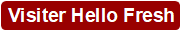 visiter-site-hello-fresh