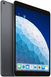 Apple iPad Air 2019