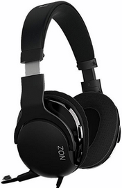 Casque de Gaming Roccat Noz