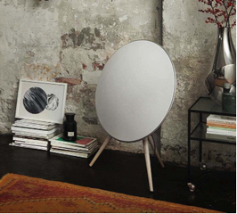 B&O Beoplay A9 MK3