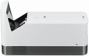 LG HF85LSR