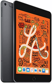iPad Mini 2019