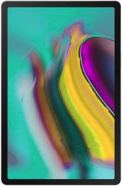Tablette tactile Samsung Galaxy Tab S5e