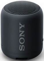 enceinte Sony SRS-XB12