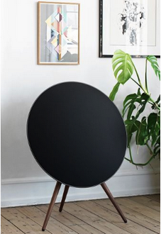 Bang & Olufsen Beoplay A9 MK3