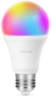 ampoule-connectee-teckin