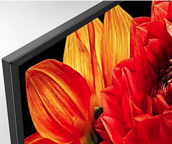Sony KD49XG8305BAEP