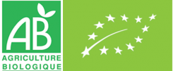 label-agriculture-biologique