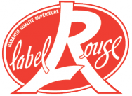 label-rouge