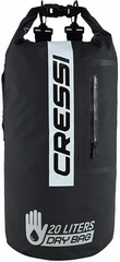 cressi-dry-bag