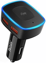 iva-amazon-echo
