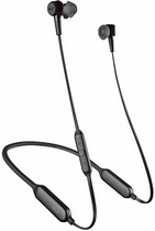 plantronics-backbeat-go-410