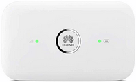 cle-4g-huawei-nomade-hotspot-wifi