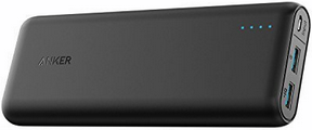 anker-powercore-speed-20000-mah