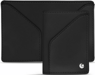 porte-cartes-rfid