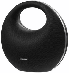 soundcore-model-zero