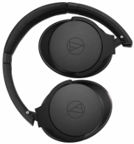 Audio-Technica ATH-ANC900BT