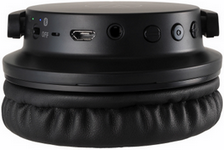 Audio Technica ATH-ANC500BT