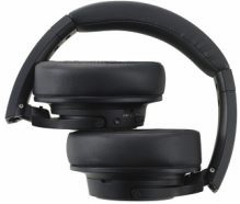 Audio Technica ATH-SR50BT
