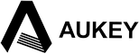 logo-aukey