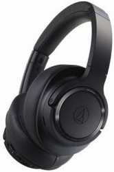 Audio-Technica ATH-SR50BT