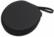 Audio-Technica ATH-ANC