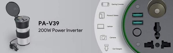 chargeur-convertisseur-electrique-de-voiture-3-en-1-aukey-pa-v39