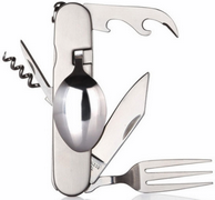 couverts-pliables-camping-inox