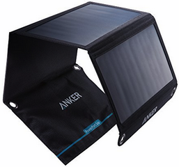 panneau-solaire-nomade-usb