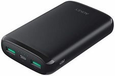 batterie-externe-10000-mah-aukey