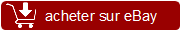 acheter-sur-ebay