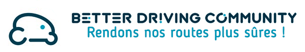 michelin-better-driving-community