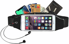 ceinture-sport-smartphone