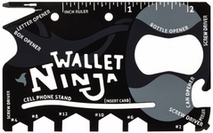 carte-de-survie-18-en-1-ninja-wallet