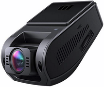dashcam-uhd-4k