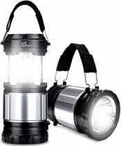 lanterne-lampe-camping-2-en-1